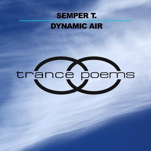 WATSON PRES. SEMPER T. "DYNAMIC AIR" CHART