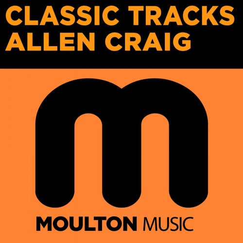 Classic Tracks