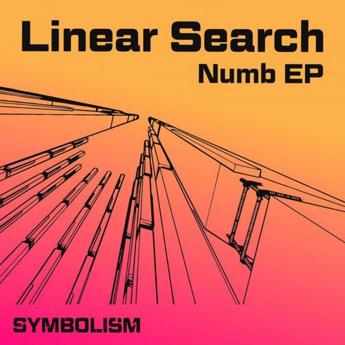 Numb EP