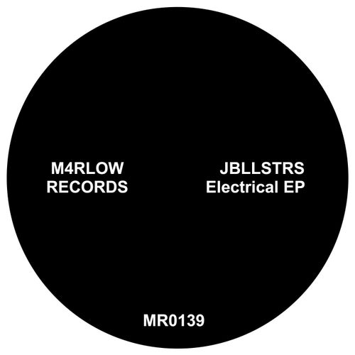 Electrical EP