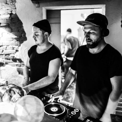 Bouncin Freaks Charts