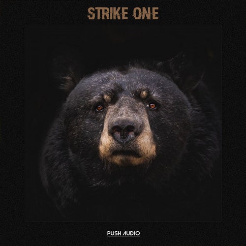 Strike One
