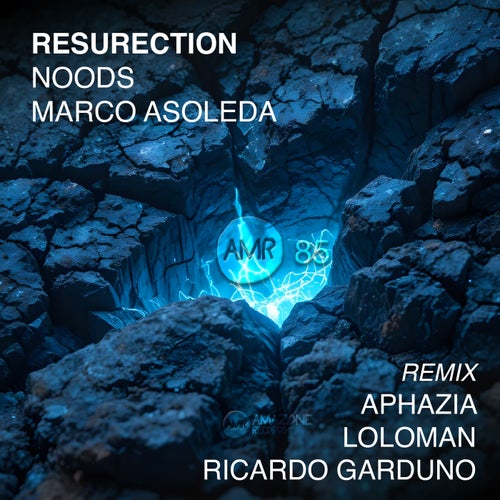Resurection