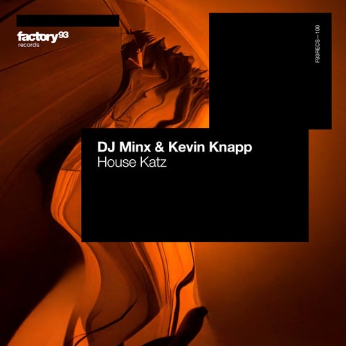 House Katz