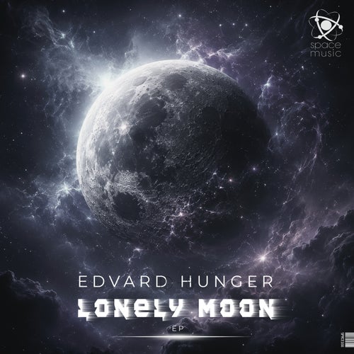 Lonely Moon EP