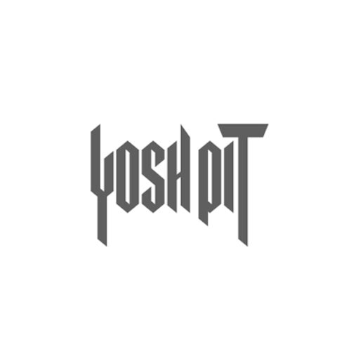 Yosh Pit