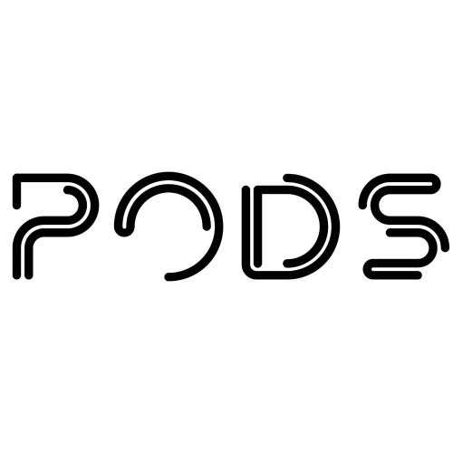 PODS