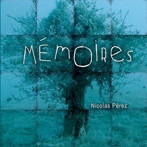 Memoires