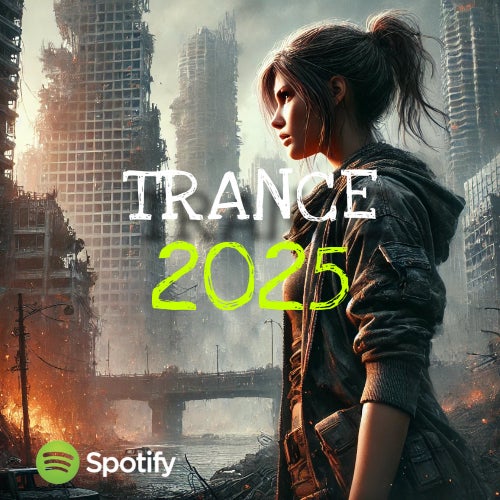 Vandetta Chart 2025
