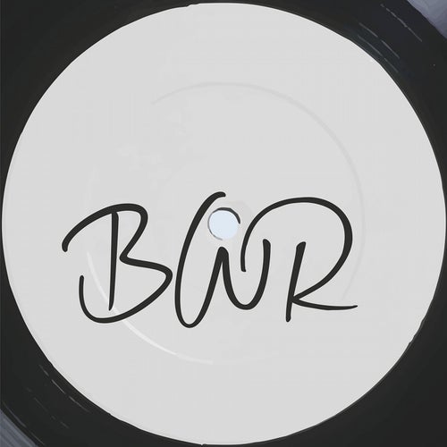 A New Start Ep