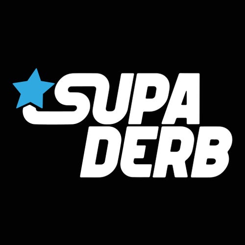 Supaderb