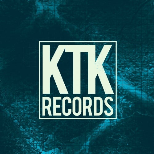 KTK Records