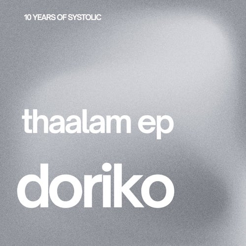  Doriko - Thaalam (2026) 