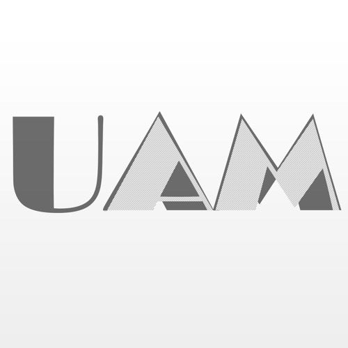 UAM