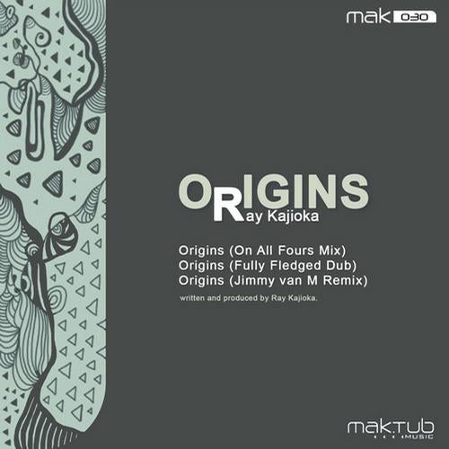 Origins