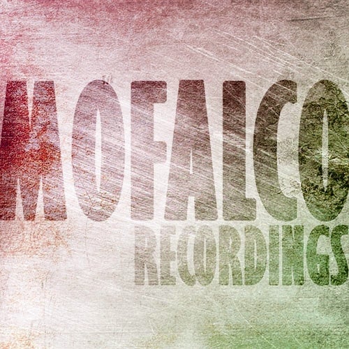 Mofalco Recordings