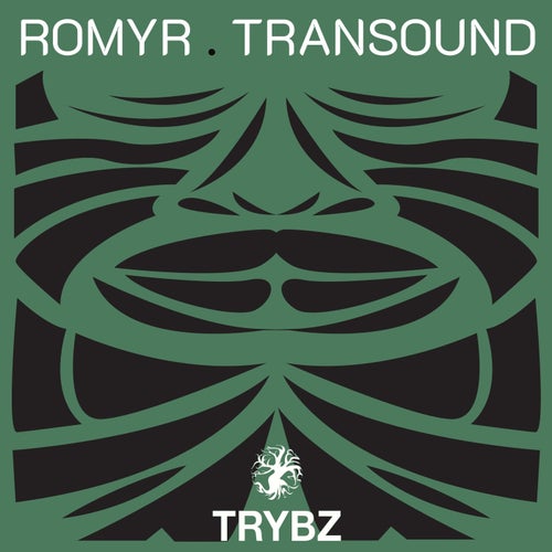 Transound