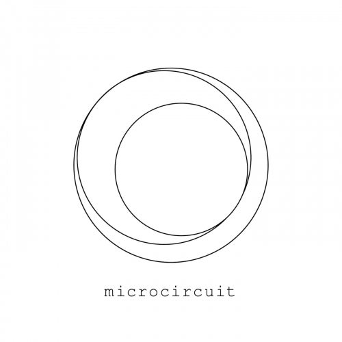 microcircuit
