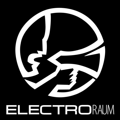 Electroraum