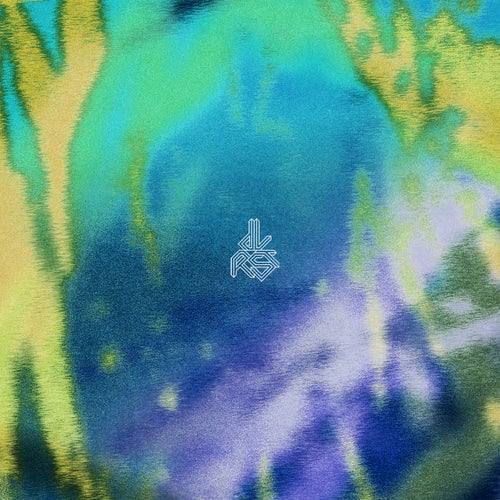 DVRST 5th Year Anniversary Vol.II