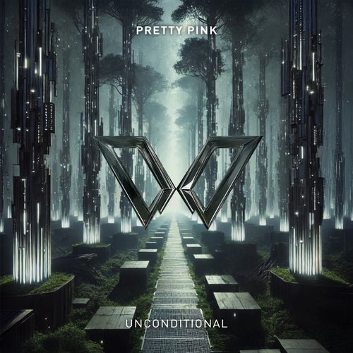 Unconditional - Extended Mix