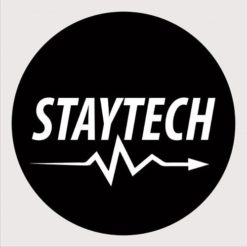 Staytech