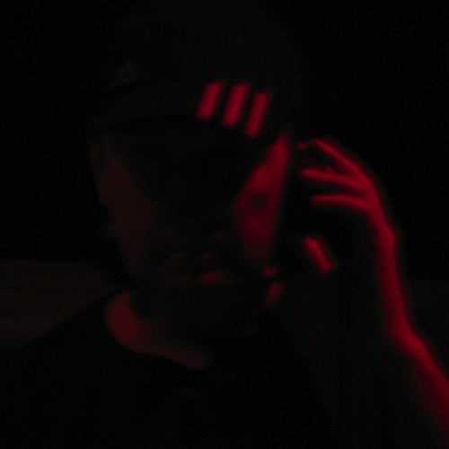 Advanced Human - Deep Stuff in November
