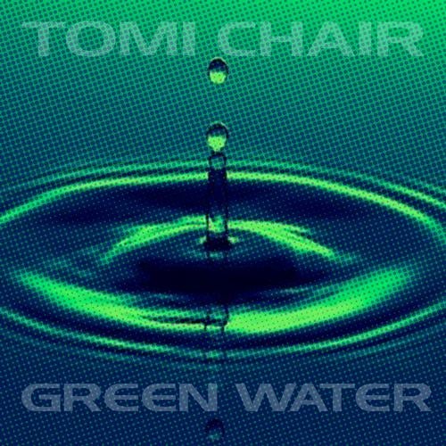 Green Water