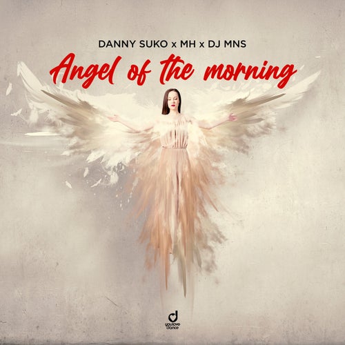 Angel of the Morning