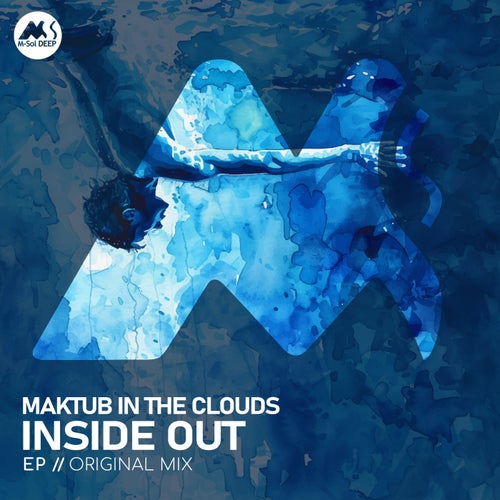 Inside Out