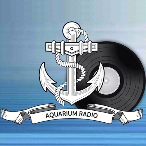 Aquarium Radio