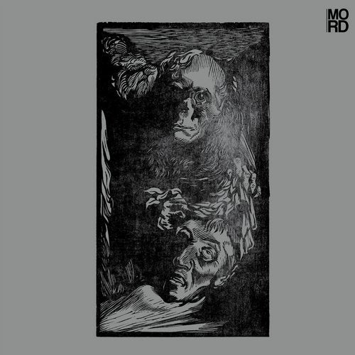 Cover art for Herdersmat Part 19-22