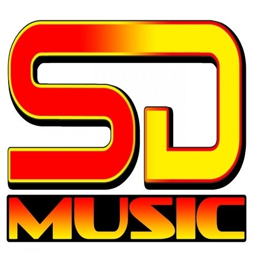 S.D. Music