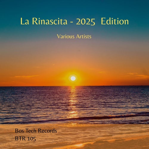 La Rinascita