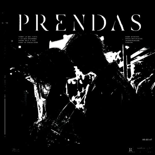 Prendas