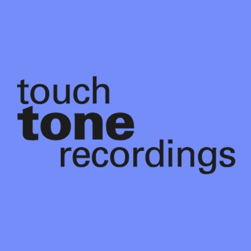 Touch Tone Recordings