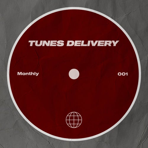Monthly Delivery 001