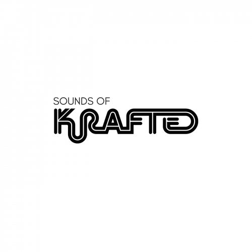 Sounds of Krafted