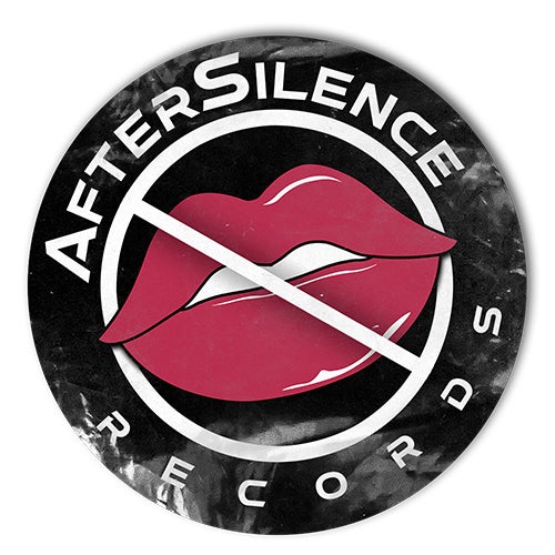 AfterSilence Records