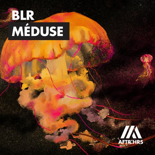 Méduse (Extended Mix)
