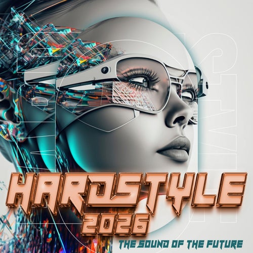 Hardstyle 2026 - the Sound of the Future