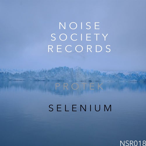 Selenium