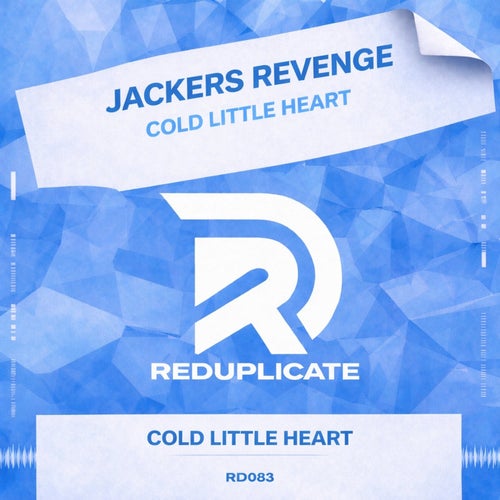 Cold Little Heart 