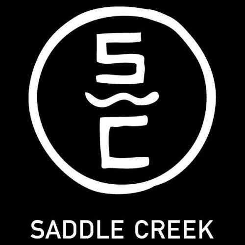 Saddle Creek Records