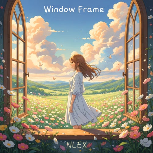Window Frame