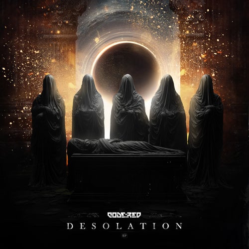Desolation