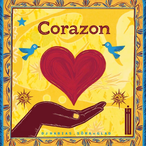 CORAZON