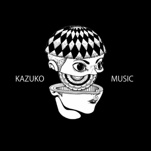 Kazuko Music