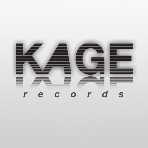 Kage Records