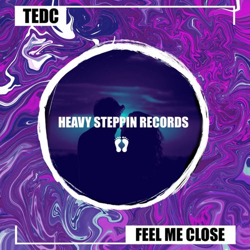 Feel Me Close